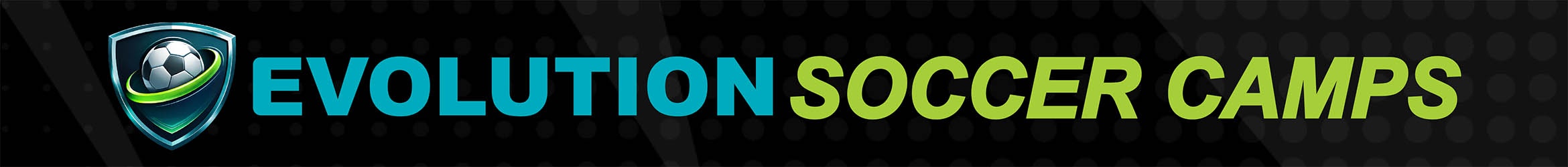 Evolution Soccer Camps